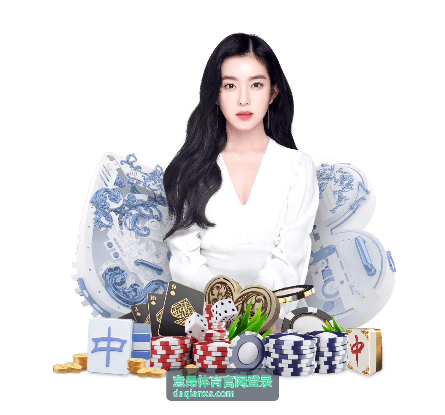 意昂体育官网登录网球赛事动态