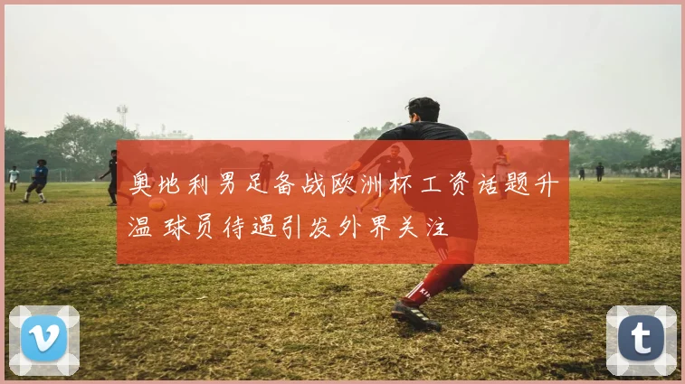 奥地利男足备战欧洲杯工资话题升温 球员待遇引发外界关注
