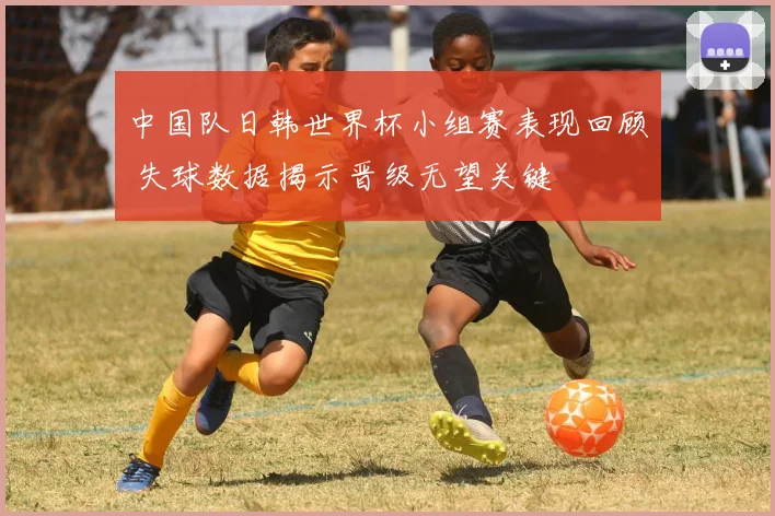 中国队日韩世界杯小组赛表现回顾 失球数据揭示晋级无望关键