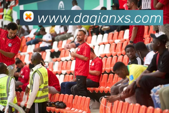 App Interface Preview