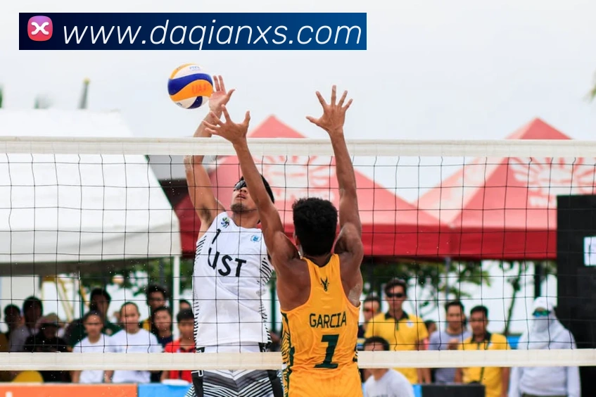 数据防护可视化